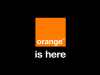 Orange France takes new CFO from Orange Belgium