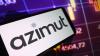Azimut to take majority stake in Brazilian wealth manager Unifinance