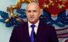 Bulgaria: After Radev’s Resignation, Questions Arise About Parliament, Allies, and Political Direction