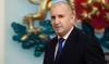 Bulgarian president resigns amid crisis in the country