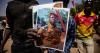 Former Burkina leader and alleged coup plotter arrested in Togo and expelled