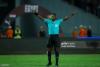 Ghana’s Daniel Laryea was the best referee at 2025 AFCON – Former Sports Minister