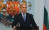 Resignation Submitted: Rumen Radev’s Formal Exit from Presidency Marks New Political Chapter in Bulgaria