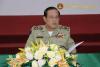 Seven Officials Stripped of Rank in Cambodia Amid Trafficking Allegations