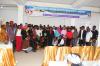 Youth Empowerment: Heart of Hope Cameroon trains youth on Digital democracy