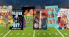 Be Queer, Do Sports: 10 LGBTQ+ YA Sports Books To Read ASAP