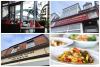 Top 10 best places in Sunderland for Chinese food as chosen by you