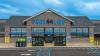 Food Lion Expands Footprint to Greater Pontiac, S.C., on Jan. 21