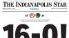 Celebrate Indiana's CFP championship with books, page…       