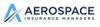 Aerospace Insurance Managers and HDI Strengthen U.S. Market Position with California Expansion