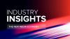Industry Insights: Where power is shifting in the new media economy
