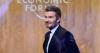 David Beckham talks social media 'mistakes' after Brooklyn's scathing statement