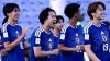 Japan 1-0 South Korea Highlights, AFC U23 Asian Cup: Young Samurai Blue Enter Second Straight Final