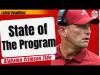 Alabama Crimson Tide Football – 2026 State of the Program Check In