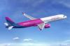 Wizz Air to launch Yerevan–Rhodes flights in June