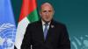 Bulgarian President Radev Resigns, Citing Oligarchy and Political Betrayal