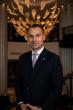 Jacopo Lachin Appointed as Hotel Manager of The St. Regis Amman