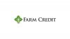 Farm Credit Council Backs Expanded Agriculture Assistance and Higher FSA Loan Limits in Continuing Resolution