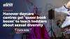 Hanover daycare centres get ‘queer book boxes’ to teach toddlers about sexual diversity