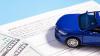 America’s car insurance price gap: The most expensive and cheapest US cities for car insurance