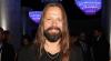 Class on Hitmaker Max Martin’s Work to Be Introduced at New York University’s Clive Davis Institute of Recorded Music