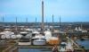 Curaçao Will No Longer Refine Gasoline and Diesel, Says Prime Minister