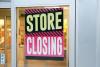 More than 8,000 US chain stores closed up shop in 2025 — heralding a ‘retail apocalypse’
