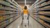 The endless aisle gets smarter: 5 predictions that will shape retail in 2026