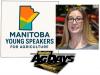 Manitoba Young Speakers for Agriculture announce 2026 Finalists presenting at MB Ag Days
