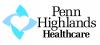 Penn Highlands Healthcare Recognized with Awards and Accreditations