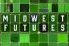 Book Review: ‘Midwest Futures: Poems & Micro-Stories From Tomorrow’s Heartland’ edited by Randy Brown