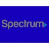 Spectrum expands rural fibre network roll-out in Missouri