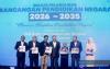 General : RPN 2026-2035 Marks New Chapter In National Education - Fadhlina