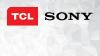 Sony Hands Majority Control of Its TV Business to TCL in Major Home Entertainment Joint Venture