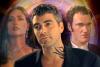 ‘From Dusk Till Dawn’ At 30: Revisiting George Clooney’s First Real Stab At Movie Stardom