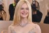 Elle Fanning, Amy Adams movies to screen at Berlin Film Fest
