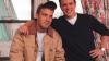 Every movie featuring Matt Damon and Ben Affleck, ranked