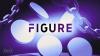 Figure Markets Unveils $25,000 USDC “Democratized Prime” Sweepstakes to Introduce Retail Investors on Next-Gen Yield Opportunities