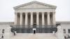 Tennessee man hacked U.S. Supreme Court, VA, AmeriCorps