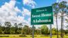 Alabama reports record economic growth with $14.6B in new investments