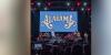 Alabama coming to Birmingham with special guest Jamey Johnson