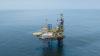 Chevron reports first oil at new platform offshore Angola