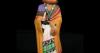 Museum of Northern Arizona installation explores tradition, artistry of katsina dolls