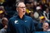 WVU women’s basketball can’t overlook Arizona State