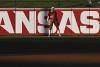Arkansas begins season at No. 8 in ESPN/USA Softball poll