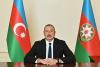 Ilham Aliyev: Baku-Yerevan agreements turning into practical results