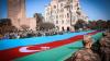 Truth and justice after 44-day War: Azerbaijan’s victory and the facts delivered to world