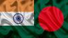 India Declares Bangladesh Diplomatic Posts ‘Non-Family’