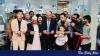 BYD opens new showroom in Dhaka's Paltan