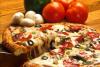 Italian mills praised as World Pizza Day celebrates the iconic food